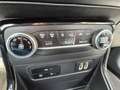 Ford EcoSport 1.0 EcoBoost 125 CV Start&Stop ST-Line Gris - thumbnail 21