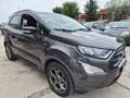 Ford EcoSport 1.0 EcoBoost 125 CV Start&Stop ST-Line Gris - thumbnail 30