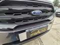 Ford EcoSport 1.0 EcoBoost 125 CV Start&Stop ST-Line Gris - thumbnail 26
