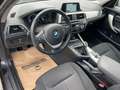 BMW 116 116i Advantage**1.Besitz**NAVI**LED**PDC** Noir - thumbnail 4