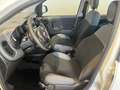 Fiat Panda 0.9 TURBO 4X4 Blanc - thumbnail 11
