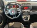 Fiat Panda 0.9 TURBO 4X4 Blanc - thumbnail 10