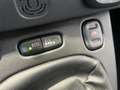 Fiat Panda 0.9 TURBO 4X4 Blanc - thumbnail 13