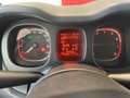 Fiat Panda 0.9 TURBO 4X4 Blanc - thumbnail 16