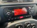 Fiat Panda 0.9 TURBO 4X4 Blanc - thumbnail 17