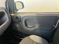 Fiat Panda 0.9 TURBO 4X4 Blanc - thumbnail 19