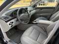 Mercedes-Benz S 350 CGI 4-Matic Lang Prestige Facelift|DTC+|PANO|SOFTC - thumbnail 35