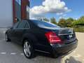 Mercedes-Benz S 350 CGI 4-Matic Lang Prestige Facelift|DTC+|PANO|SOFTC - thumbnail 11