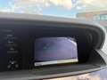 Mercedes-Benz S 350 CGI 4-Matic Lang Prestige Facelift|DTC+|PANO|SOFTC - thumbnail 50