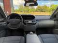 Mercedes-Benz S 350 CGI 4-Matic Lang Prestige Facelift|DTC+|PANO|SOFTC - thumbnail 36