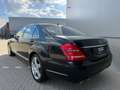 Mercedes-Benz S 350 CGI 4-Matic Lang Prestige Facelift|DTC+|PANO|SOFTC - thumbnail 7