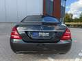 Mercedes-Benz S 350 CGI 4-Matic Lang Prestige Facelift|DTC+|PANO|SOFTC - thumbnail 15