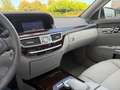 Mercedes-Benz S 350 CGI 4-Matic Lang Prestige Facelift|DTC+|PANO|SOFTC - thumbnail 48