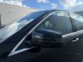Mercedes-Benz S 350 CGI 4-Matic Lang Prestige Facelift|DTC+|PANO|SOFTC - thumbnail 29