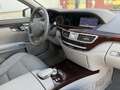Mercedes-Benz S 350 CGI 4-Matic Lang Prestige Facelift|DTC+|PANO|SOFTC - thumbnail 41