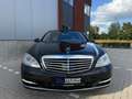 Mercedes-Benz S 350 CGI 4-Matic Lang Prestige Facelift|DTC+|PANO|SOFTC - thumbnail 6