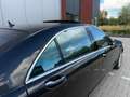 Mercedes-Benz S 350 CGI 4-Matic Lang Prestige Facelift|DTC+|PANO|SOFTC - thumbnail 31