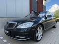 Mercedes-Benz S 350 CGI 4-Matic Lang Prestige Facelift|DTC+|PANO|SOFTC - thumbnail 13
