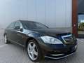 Mercedes-Benz S 350 CGI 4-Matic Lang Prestige Facelift|DTC+|PANO|SOFTC - thumbnail 5