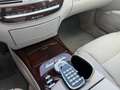 Mercedes-Benz S 350 CGI 4-Matic Lang Prestige Facelift|DTC+|PANO|SOFTC - thumbnail 44