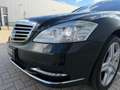 Mercedes-Benz S 350 CGI 4-Matic Lang Prestige Facelift|DTC+|PANO|SOFTC - thumbnail 26