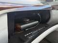 Mercedes-Benz S 350 CGI 4-Matic Lang Prestige Facelift|DTC+|PANO|SOFTC - thumbnail 45