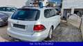 Volkswagen Golf VI Variant Match-Navi-SteuerkettNeu,Pdc,AHK Argent - thumbnail 14