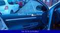 Volkswagen Golf VI Variant Match-Navi-SteuerkettNeu,Pdc,AHK Argent - thumbnail 20