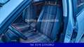 Volkswagen Golf VI Variant Match-Navi-SteuerkettNeu,Pdc,AHK Argent - thumbnail 18