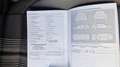 Volkswagen Golf VI Variant Match-Navi-SteuerkettNeu,Pdc,AHK Argent - thumbnail 2