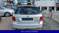 Volkswagen Golf VI Variant Match-Navi-SteuerkettNeu,Pdc,AHK Argent - thumbnail 13