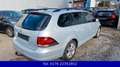 Volkswagen Golf VI Variant Match-Navi-SteuerkettNeu,Pdc,AHK Argent - thumbnail 12