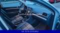 Volkswagen Golf VI Variant Match-Navi-SteuerkettNeu,Pdc,AHK Argent - thumbnail 16