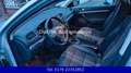 Volkswagen Golf VI Variant Match-Navi-SteuerkettNeu,Pdc,AHK Argent - thumbnail 15