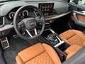 Audi Q5 Audi Q5 S line 50 TDI quattro tiptronic Grün - thumbnail 11