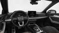 Audi Q5 Audi Q5 S line 50 TDI quattro tiptronic Grün - thumbnail 5