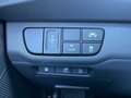 Hyundai IONIQ PHEV 1.6 GDI PREM PLUGIN HIBRID ENCHUF Negro - thumbnail 12