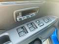 Mitsubishi ASX Diamant Edition+ 2WD Carplay AWR Blau - thumbnail 18