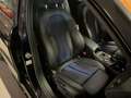 BMW 118 118i 5p. Msport Noir - thumbnail 11
