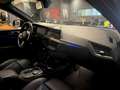 BMW 118 118i 5p. Msport Noir - thumbnail 9