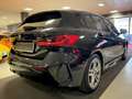 BMW 118 118i 5p. Msport Noir - thumbnail 7