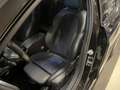 BMW 118 118i 5p. Msport Noir - thumbnail 10