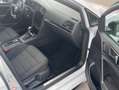 Volkswagen Golf Variant R 4M.*DSG*DigCo.*PerforPak.*DynAud*Garantie Weiß - thumbnail 8
