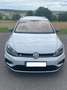 Volkswagen Golf Variant R 4M.*DSG*DigCo.*PerforPak.*DynAud*Garantie Weiß - thumbnail 3