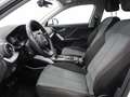 Audi Q2 35 TFSI Design S tronic 110kW Blanco - thumbnail 15