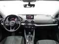 Audi Q2 35 TFSI Design S tronic 110kW Blanco - thumbnail 16
