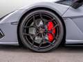 Lamborghini Revuelto Grigio Acheso | Lamborghini Nürnberg Grau - thumbnail 8