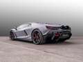 Lamborghini Revuelto MY24 | Lamborghini Nürnberg Grau - thumbnail 24