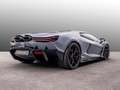 Lamborghini Revuelto Ad Personam | Lamborghini Nürnberg Grau - thumbnail 3