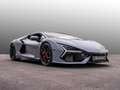 Lamborghini Revuelto MY24 | Lamborghini Nürnberg Grau - thumbnail 27